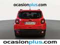Jeep Renegade 1.0 Night Eagle II 4x2 Rojo - thumbnail 14