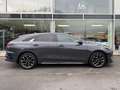 Kia ProCeed / pro_cee'd GT LINE / CARPLAY / ZETELVERWARMING / CAMERA / Grau - thumbnail 9