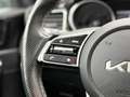 Kia ProCeed / pro_cee'd GT LINE / CARPLAY / ZETELVERWARMING / CAMERA / Gris - thumbnail 25