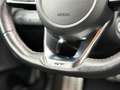 Kia ProCeed / pro_cee'd GT LINE / CARPLAY / ZETELVERWARMING / CAMERA / Gris - thumbnail 27