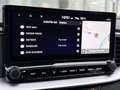 Kia ProCeed / pro_cee'd GT LINE / CARPLAY / ZETELVERWARMING / CAMERA / Gris - thumbnail 33