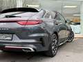 Kia ProCeed / pro_cee'd GT LINE / CARPLAY / ZETELVERWARMING / CAMERA / Grau - thumbnail 14