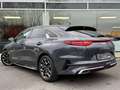 Kia ProCeed / pro_cee'd GT LINE / CARPLAY / ZETELVERWARMING / CAMERA / Gris - thumbnail 10