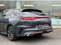 Kia ProCeed / pro_cee'd GT LINE / CARPLAY / ZETELVERWARMING / CAMERA / Gris - thumbnail 12