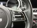 Kia ProCeed / pro_cee'd GT LINE / CARPLAY / ZETELVERWARMING / CAMERA / Gris - thumbnail 26