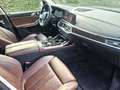 BMW X7 xDrive 40iA (14.75) Gris - thumbnail 9