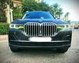 BMW X7 xDrive 40iA (14.75) Gris - thumbnail 2