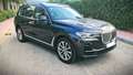 BMW X7 xDrive 40iA (14.75) Gris - thumbnail 6