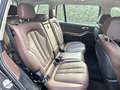 BMW X7 xDrive 40iA (14.75) Gris - thumbnail 10
