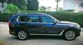 BMW X7 xDrive 40iA (14.75) Gris - thumbnail 4