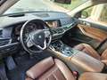 BMW X7 xDrive 40iA (14.75) Gris - thumbnail 8