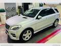 Mercedes-Benz 350 ML 350 BlueTEC 4Matic Premium Grijs - thumbnail 1