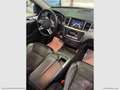 Mercedes-Benz 350 ML 350 BlueTEC 4Matic Premium Grijs - thumbnail 31