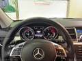 Mercedes-Benz 350 ML 350 BlueTEC 4Matic Premium Grijs - thumbnail 40