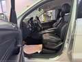Mercedes-Benz 350 ML 350 BlueTEC 4Matic Premium Grijs - thumbnail 17