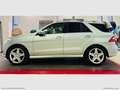 Mercedes-Benz 350 ML 350 BlueTEC 4Matic Premium Grijs - thumbnail 2