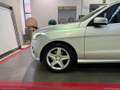 Mercedes-Benz 350 ML 350 BlueTEC 4Matic Premium Grijs - thumbnail 13