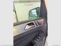 Mercedes-Benz 350 ML 350 BlueTEC 4Matic Premium Grijs - thumbnail 15