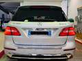 Mercedes-Benz 350 ML 350 BlueTEC 4Matic Premium Grijs - thumbnail 7