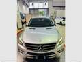 Mercedes-Benz 350 ML 350 BlueTEC 4Matic Premium Grijs - thumbnail 12