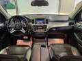 Mercedes-Benz 350 ML 350 BlueTEC 4Matic Premium Grijs - thumbnail 22