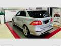 Mercedes-Benz 350 ML 350 BlueTEC 4Matic Premium Grijs - thumbnail 5