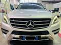 Mercedes-Benz 350 ML 350 BlueTEC 4Matic Premium Grijs - thumbnail 3