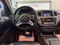 Mercedes-Benz 350 ML 350 BlueTEC 4Matic Premium Grijs - thumbnail 29