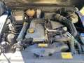 Land Rover Defender 110 2.5 td5 SE SW - thumbnail 6
