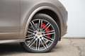 Porsche Cayenne 3.6 GTS / Pano / ACC / Side-Assist / 4x Stoelkoeli Gris - thumbnail 39
