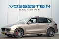Porsche Cayenne 3.6 GTS / Pano / ACC / Side-Assist / 4x Stoelkoeli Grijs - thumbnail 1