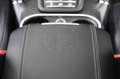 Porsche Cayenne 3.6 GTS / Pano / ACC / Side-Assist / 4x Stoelkoeli Grijs - thumbnail 25