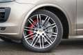 Porsche Cayenne 3.6 GTS / Pano / ACC / Side-Assist / 4x Stoelkoeli Gris - thumbnail 3