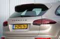 Porsche Cayenne 3.6 GTS / Pano / ACC / Side-Assist / 4x Stoelkoeli Grijs - thumbnail 38