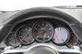 Porsche Cayenne 3.6 GTS / Pano / ACC / Side-Assist / 4x Stoelkoeli Gris - thumbnail 13