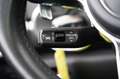 Porsche Cayenne 3.6 GTS / Pano / ACC / Side-Assist / 4x Stoelkoeli Grijs - thumbnail 19