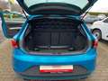 SEAT Leon SC Cupra 280 Blau - thumbnail 5