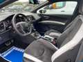 SEAT Leon SC Cupra 280 Azul - thumbnail 6