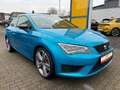 SEAT Leon SC Cupra 280 Azul - thumbnail 1