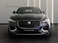 Jaguar F-Pace 2.0 l4 PHEV R-Dynamic S Aut. AWD 404 Azul - thumbnail 7