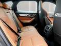 Jaguar F-Pace 2.0 l4 PHEV R-Dynamic S Aut. AWD 404 Azul - thumbnail 5