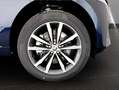 Jaguar F-Pace 2.0 l4 PHEV R-Dynamic S Aut. AWD 404 Azul - thumbnail 9