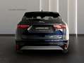 Jaguar F-Pace 2.0 l4 PHEV R-Dynamic S Aut. AWD 404 Azul - thumbnail 8