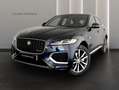 Jaguar F-Pace 2.0 l4 PHEV R-Dynamic S Aut. AWD 404 Azul - thumbnail 1