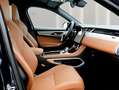 Jaguar F-Pace 2.0 l4 PHEV R-Dynamic S Aut. AWD 404 Azul - thumbnail 3