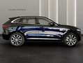 Jaguar F-Pace 2.0 l4 PHEV R-Dynamic S Aut. AWD 404 Azul - thumbnail 6