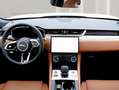 Jaguar F-Pace 2.0 l4 PHEV R-Dynamic S Aut. AWD 404 Azul - thumbnail 4