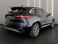 Jaguar F-Pace 2.0 l4 PHEV R-Dynamic S Aut. AWD 404 Azul - thumbnail 2