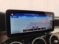 Mercedes-Benz GLC 220 GLC Coupe 220 d Sport 4matic auto Gris - thumbnail 24