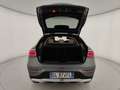 Mercedes-Benz GLC 220 GLC Coupe 220 d Sport 4matic auto Gris - thumbnail 7